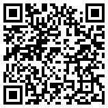 QR Code for Subway in Menomonee Falls, WI 53051