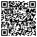QR Code for Suchla Alan & Kim in Arcadia, WI 54612