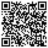 QR Code for Suds Your Duds in Milwaukee, WI 53212