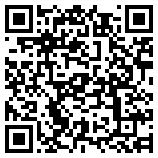 QR Code for Sun Prairie Memory Gardens & Garden Mausloeum in Sun Prairie, WI 53590