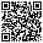 QR Code for Sunny Solutions in Berlin, WI 54923