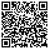 QR Code for Sunset Harbor Bar & Grill in Lodi, WI 53555