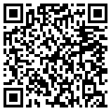 QR Code for Surge Store in Monroe, WI 53566