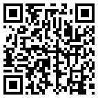 QR Code for Sushi Hut in Madison, WI 53703