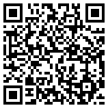 QR Code for Taffy's Hallmark Shop in Rothschild, WI 54474
