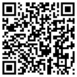 QR Code for Tailored Homes in Ripon, WI 54971