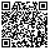 QR Code for Talkin Heads in Milwaukee, WI 53222
