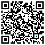 QR Code for Tax Managers of America in Hillsboro, WI 54634