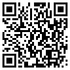 QR Code for The Fit in Madison, WI 53711