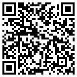 QR Code for Three Lakes Pharmacy in Three Lakes, WI 54562