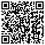 QR Code for Time & Plus Payroll in Spring Valley, WI 54767