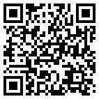 QR Code for Timm's Place in Montello, WI 53949