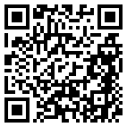 QR Code for Tint Pros in Madison, WI 53703