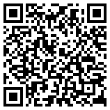 QR Code for Title Trends in Sturgeon Bay, WI 54235