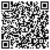 QR Code for Town of Bartelme - Garbage Pickup and Service in Bowler, WI 54416