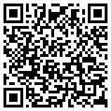 QR Code for Trailside Inn in Lac Du Flambeau, WI 54538