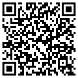QR Code for Tree Handlers in Hillsboro, WI 54634