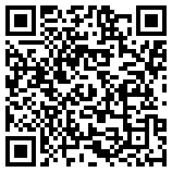 QR Code for Tri-County Mutual Town Insurance Company in Iron River, WI 54847