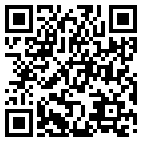 QR Code for Trig's in Eagle River, WI 54521