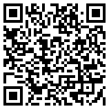 QR Code for True Value - Subway Restaurant in Montello, WI 53949