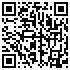 QR Code for Tuna Traffic in Caledonia, WI 53108