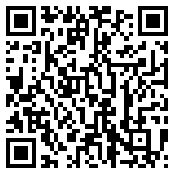 QR Code for US Oil in Menasha, WI 54952