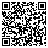 QR Code for Ues Computers in Marinette, WI 54143