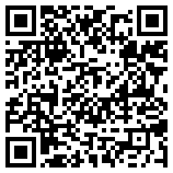 QR Code for Universal Light in Silver Lake, WI 53170