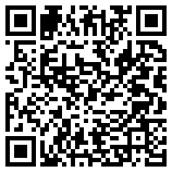 QR Code for Universal Masonry in Kenosha, WI 53142