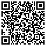 QR Code for Universal Strap in Jackson, WI 53037