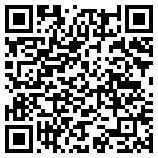 QR Code for University of Wisconsin in Madison, WI 53706