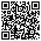 QR Code for Usa Fence in Hudson, WI 54016