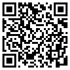 QR Code for VA Hospital Madison in Madison, WI 53705