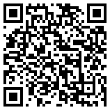 QR Code for Value Source in APPLETON, WI 54915