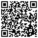 QR Code for Van Strydonk Construction in Tomahawk, WI 54487