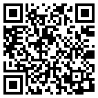 QR Code for Varen D in Mineral Point, WI 53565