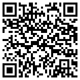 QR Code for Varsity Bar and Grill in Sun Prairie, WI 53590