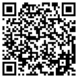 QR Code for Verizon Wireless in Berlin, WI 54923