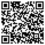 QR Code for Walgreens Drugstore in Milwaukee, WI 53214
