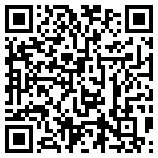 QR Code for Wanserski William in STEVENS POINT, WI 54481