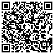 QR Code for Watermaker Well Drilling & Water Systems in SPRING GREEN, WI 53588