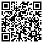 QR Code for Fox City's Towing in Greenville, WI 54942