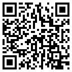 QR Code for LTD Wecomm in EXELAND, WI 54835