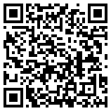 QR Code for Weilep Construction in Independence, WI 54747
