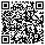 QR Code for West Wisconsin Telcom in Menomonie, WI 54751