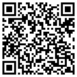 QR Code for Westown Assoc in Milwaukee, WI 53203