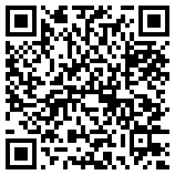 QR Code for Garage Door Professional in Brookfield, WI 53045