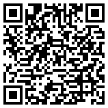QR Code for Wolfrivergame Farm in Shiocton, WI 54170