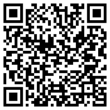 QR Code for Woodwrights Inc in BURLINGTON, WI 53105