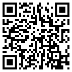 QR Code for 3 Play in Portage, WI 53901